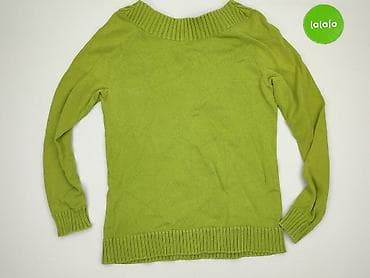 savida sweter: S.Oliver, Sweter damski, rozmiar M — 5