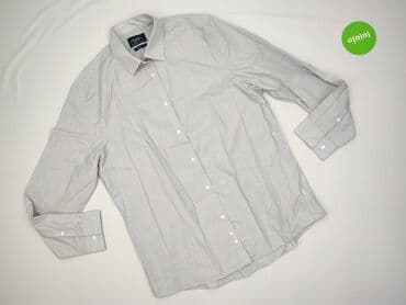 solar tshirt: F&F, Koszulа dla mężczyzn, rozmiar XL — 2