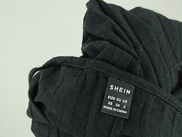 Sukienki: Shein, Sukienka damska, rozmiar XS — 6