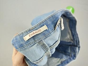mh jeans: Camaïeu, Джинси жіночі, розмір M — 4