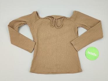 ewa bielizna: Bluzka damska, rozmiar M — 3