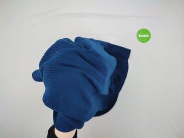 jakie buty do srebrnej sukienki: Сукня жіноча, S на lalafo.pl — 4 jakie buty do srebrnej sukienki: Сукня жіноча, S — 4