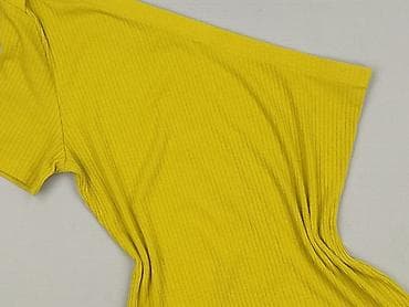 NEXT Petite, Bluzka damska, rozmiar S