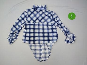 koszula eng: Koszula damska, rozmiar L — 3