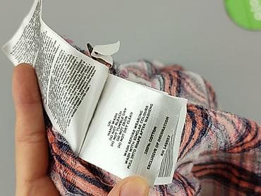 alegro bluzy: FB Sister, Koszula damska, rozmiar S — 7