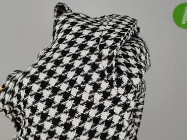 reserved satynowa sukienka: Reserved, Sukienka damska, rozmiar M — 6