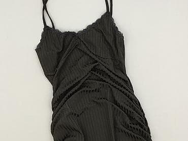 Sukienka damska, rozmiar S