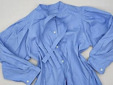 Women's Clothing: Women`s shirt, size M — 1