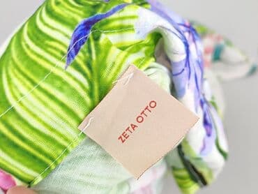 koszulki z nadrukiem z bajek: Zeta Otto, Sukienka damska, S — 4