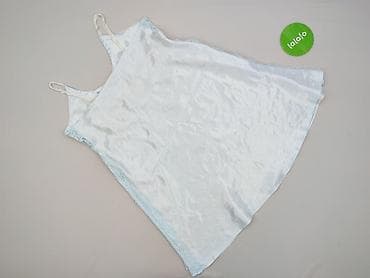 Women's Clothing: Nightie for women, size S — 3