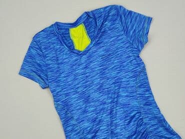 nike sport t shirty: T-shirt damski, rozmiar S — 1
