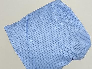 hm basic t shirt: Eterna, Koszulа dla mężczyzn, rozmiar XL — 6