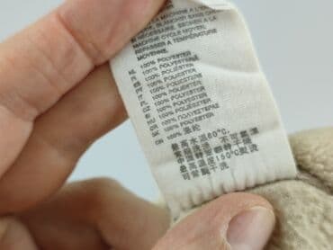 c a legginsy niemowlece: Legginsy, H&M, 6-9 miesięcy, stan - Dobry — 5
