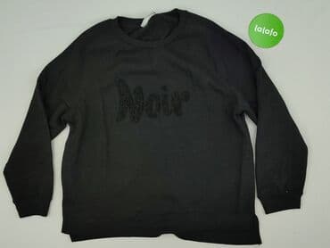 janina bluza: Janina, Bluza damska
, rozmiar L — 2