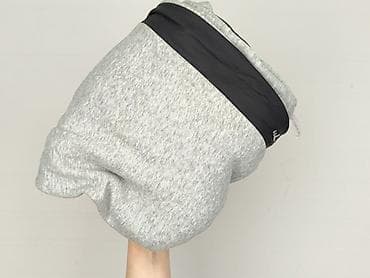 piżama hm meska: H&M, Spodnie dresowe dla mężczyzn, rozmiar M — 6