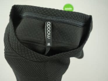 modbis sukienki wieczorowe duze rozmiary: Moodo, Sukienka damska, rozmiar M — 4