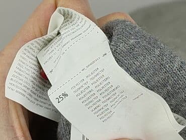 mohito kardigan damski: Mohito, Kardigan damski, rozmiar XS — 7