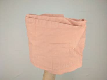 soulcal co t shirt: Soulcal & Co, Jeansy damskie, rozmiar M — 6