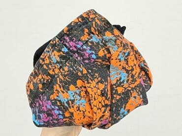 asos stroje kąpielowe plus size: Primark, Szorty damskie, rozmiar 2XS — 7