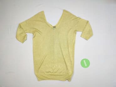 кофти жіночі польські: Next, Bluza damska
, rozmiar L — 2