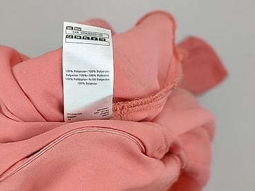bluzki satynowe: F&F, Bluzka damska, rozmiar 3XL — 5