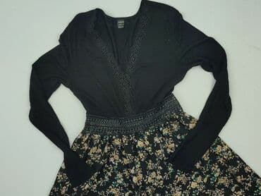 vinted spodnice: Shein, Sukienka damska, rozmiar S — 1