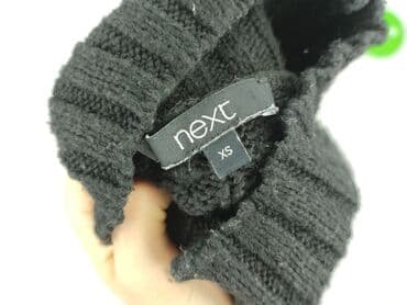 Next, Women`s sweater, size XS (EU 34) — 4