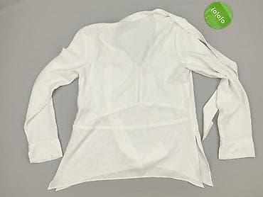 zara basic t shirty: Zara, Bluzka damska, rozmiar XS — 3