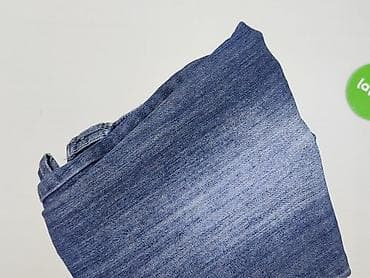 jeans water: Jeansy damskie, rozmiar S — 6