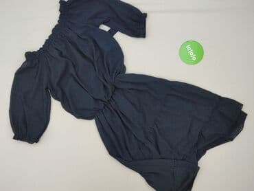 cosmosmoda sukienki: Sukienka damska, rozmiar S — 2