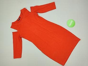 orsay pl: Sinsay, Sukienka damska, rozmiar XS — 2