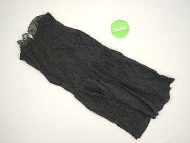 nelly sukienki na wesele: New Look, Sukienka damska, rozmiar L — 3