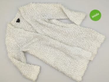 Women: F&F, Women`s knitwear, size S (EU 36) — 2