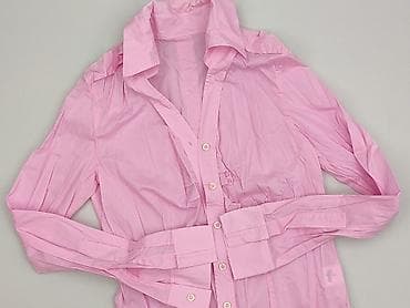 koszulka wosp: Koszula damska, rozmiar S — 1