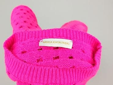 sweter cocomore: Sweter damski, rozmiar L — 4