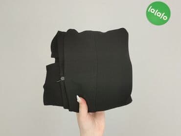 krótkie spódnice tiulowe: Spódnica damska, rozmiar 4XL — 5