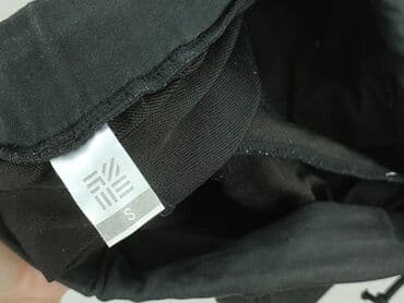 krótkie spodenki damskie under armour: Szorty damskie, rozmiar S — 5