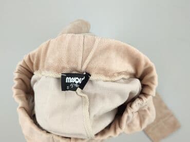 black squad bluzy: Komplet dresowy damski, rozmiar S — 7