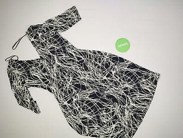 dorthy perkins: Dorothy Perkins, Sukienka damska, rozmiar L — 3