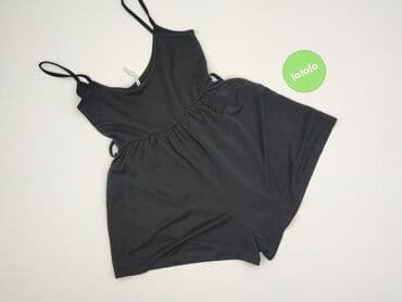 Cropp, Kombinezon damski, S w lalafo.pl — 3 Cropp, Kombinezon damski, S — 3