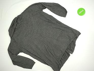 szlafrok hello kitty: RAINBOW, Kardigan damski, rozmiar 3XL — 3