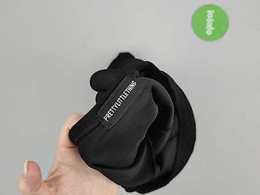 bielizna: PrettyLittleThing, Sukienka damska, rozmiar M — 5