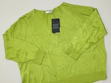 MNG, Sweter damski, rozmiar S