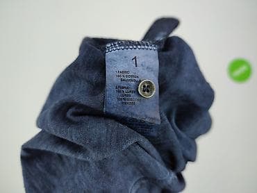 bluza pull: Freddy, Bluza z kapturem damska, rozmiar XL — 5