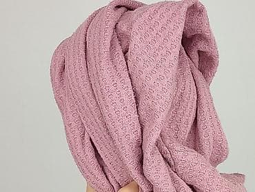 zaps bluzki: Bluzka damska, rozmiar 5XL — 5