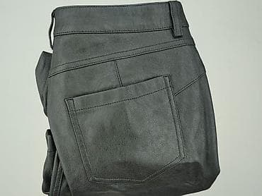 jeans true religion: Tatuum, Spodnie materiałowe damskie, rozmiar XS — 6