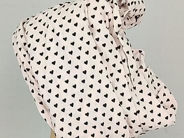 bluzki szyfonowe: H&M, Bluzka damska, rozmiar M — 6