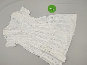 kapcie sinsey: Sinsay, Sukienka damska, rozmiar XS — 3