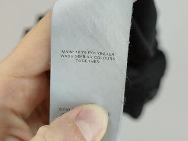 missguided sukienki: Missguided, Sukienka damska, rozmiar S — 6