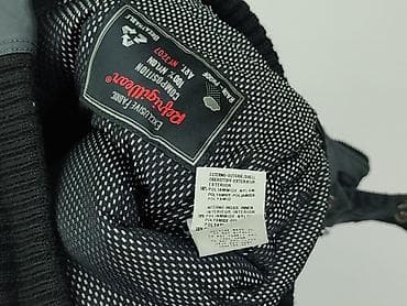 miss sixty bluza: Miss Sixty, Kurtka przejściowa damska, rozmiar S — 6